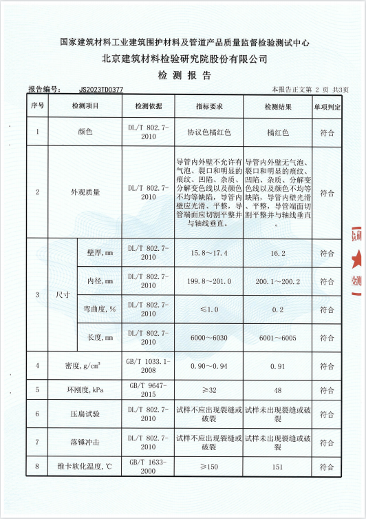 MPP電纜保護管-3.png